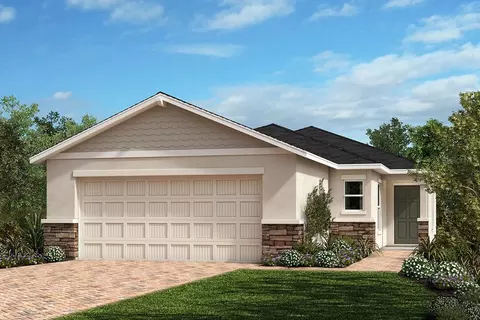 2718 Raindrop Run St, Clermont, FL 34714