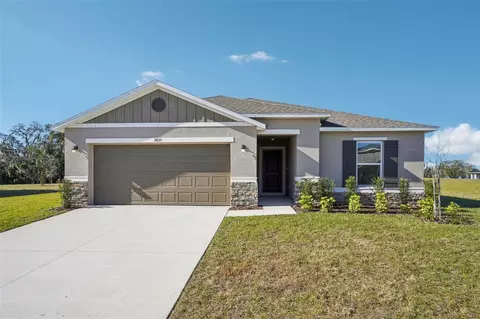 9855 Orion Loop, Leesburg, FL 34788