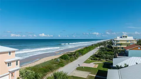6000 S Atlantic Ave, New Smyrna Beach, FL 32169