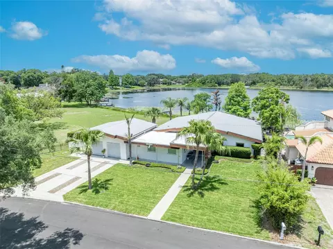 1841 Lake Spier Dr, Winter Park, FL 32789