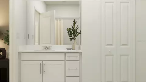 Bath - 1931 Pine Meadows Golfcourse Rd, Eustis, FL 32726 photo 2 of 2