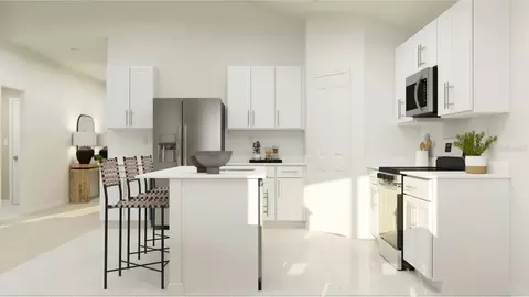 Kitchen - 1931 Pine Meadows Golfcourse Rd, Eustis, FL 32726 photo 1 of 2
