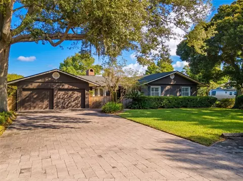 517 Derry Down Rd, Orlando, FL 32806