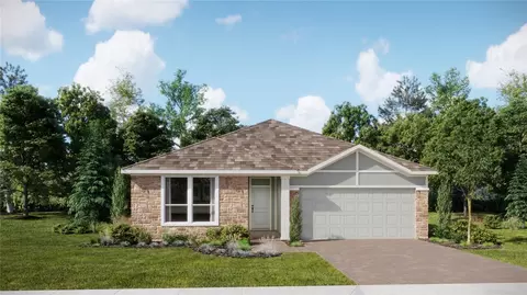 5219 Haven View Dr, Clermont, FL 34714