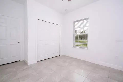 Bedroom - 5010 SW 155th Loop, Ocala, FL 34473 photo 16 of 17