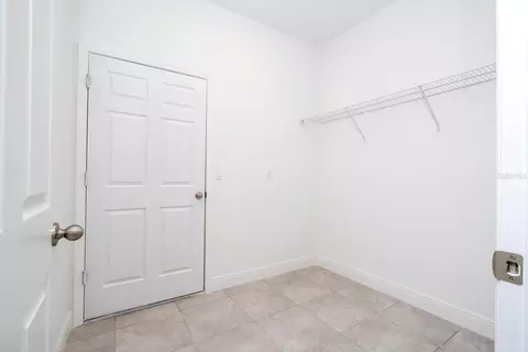 Other - 5010 SW 155th Loop, Ocala, FL 34473 photo 7 of 14