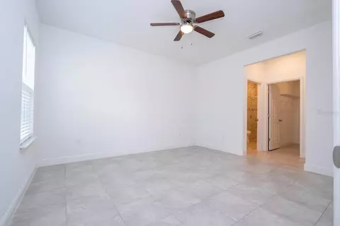 Bedroom - 5010 SW 155th Loop, Ocala, FL 34473 photo 2 of 17