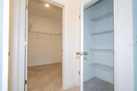Other - 5010 SW 155th Loop, Ocala, FL 34473 photo 3 of 14
