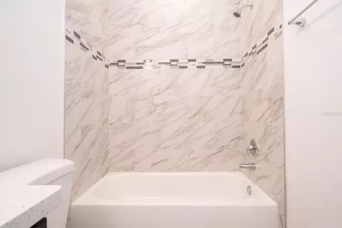 Bath - 5010 SW 155th Loop, Ocala, FL 34473 photo 7 of 9