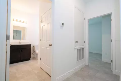 Entry Way - 5010 SW 155th Loop, Ocala, FL 34473 photo 4 of 5