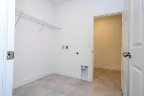 Other - 5010 SW 155th Loop, Ocala, FL 34473 photo 8 of 14