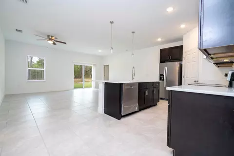 Other - 5010 SW 155th Loop, Ocala, FL 34473 photo 1 of 14