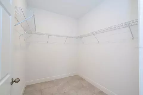 Other - 5010 SW 155th Loop, Ocala, FL 34473 photo 5 of 14