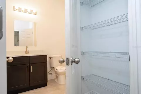 Other - 5010 SW 155th Loop, Ocala, FL 34473 photo 6 of 14