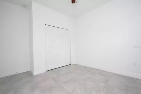 Bedroom - 5010 SW 155th Loop, Ocala, FL 34473 photo 9 of 17