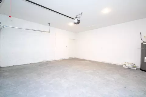 Other - 5010 SW 155th Loop, Ocala, FL 34473 photo 12 of 14