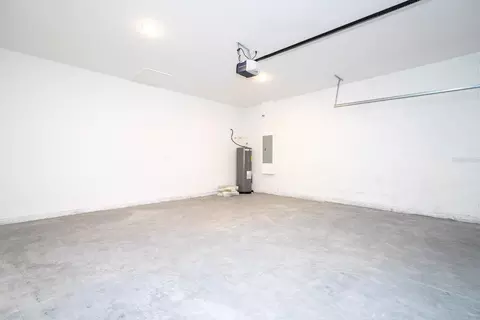 Other - 5010 SW 155th Loop, Ocala, FL 34473 photo 11 of 14