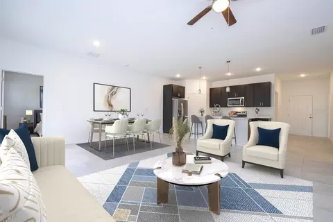 Living - 5010 SW 155th Loop, Ocala, FL 34473 photo 1 of 5