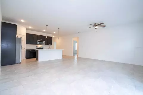 Living - 5010 SW 155th Loop, Ocala, FL 34473 photo 3 of 5