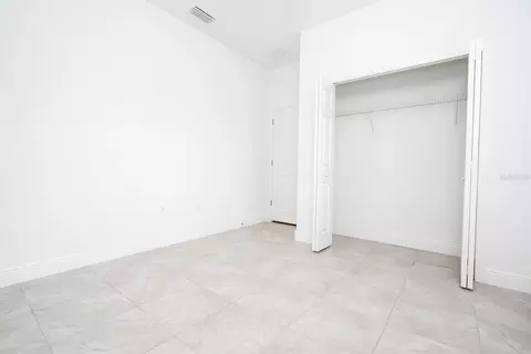 Bedroom - 5010 SW 155th Loop, Ocala, FL 34473 photo 17 of 17
