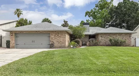 507 Bernadino Dr, Ocoee, FL 34761
