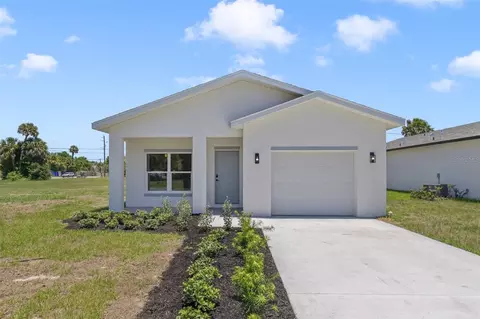 1724 Elizabeth Ave, Titusville, FL 32780
