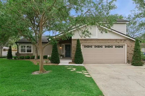 8328 Crosswicks Dr, Orlando, FL 32819