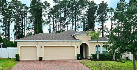 3627 Gretchen Dr, Ocoee, FL 34761