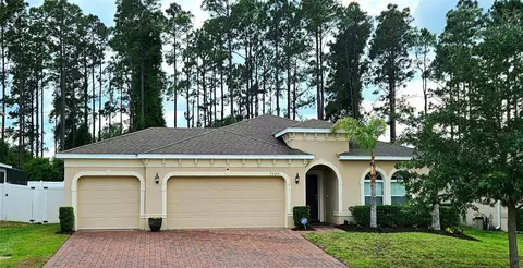 3627 Gretchen Dr, Ocoee, FL 34761