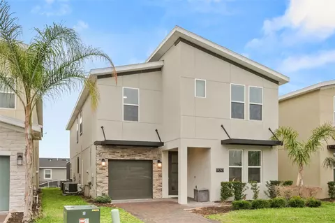 9093 Sommerset Hills Dr, Davenport, FL 33896
