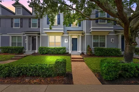 1801 Grand Rue Dr, Casselberry, FL 32707