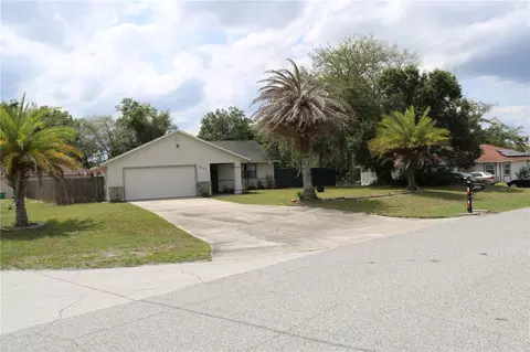 2392 Brimhall Ct, Deltona, FL 32738