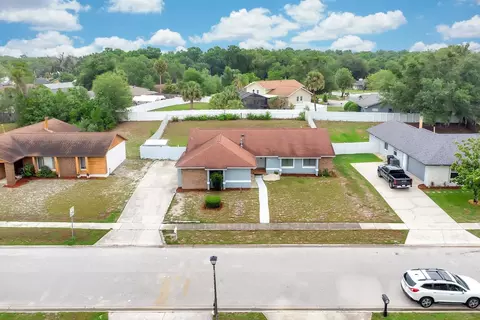 3638 Jericho Dr, Casselberry, FL 32707