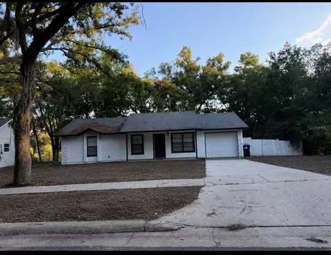 7320 Anstead Cir, Orlando, FL 32810