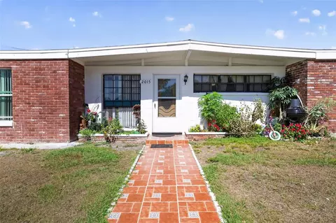 2015 Clarice Cir, Tampa, FL 33619