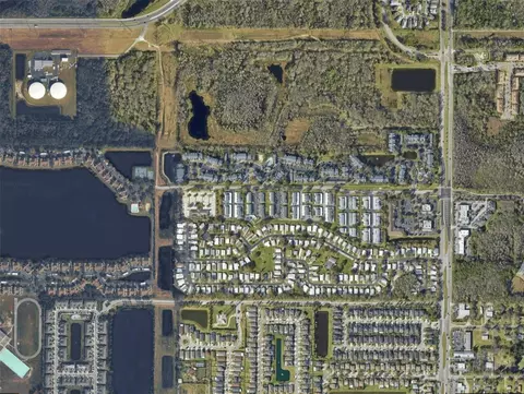 11919 Cypress Hill Cir, Tampa, FL 33626