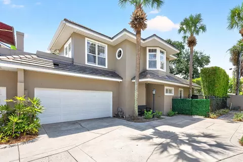 962 Aragon Ave, Winter Park, FL 32789
