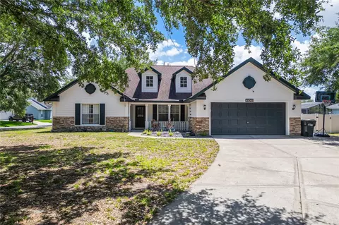 2305 Jessica Ln, Kissimmee, FL 34744