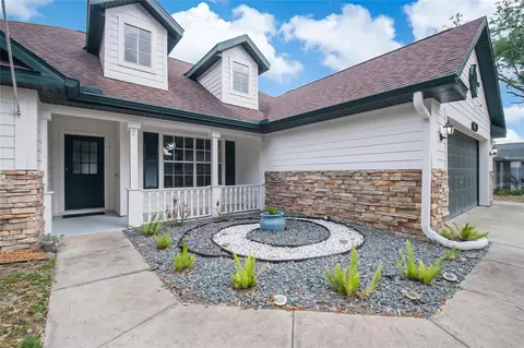 2305 Jessica Ln, Kissimmee, FL 34744