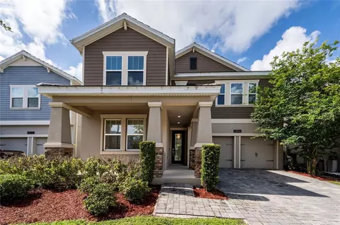 12066 Grammar Ln, Orlando, FL 32832
