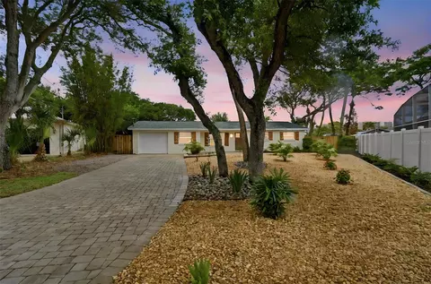 1 Carley Cir, New Smyrna Beach, FL 32169
