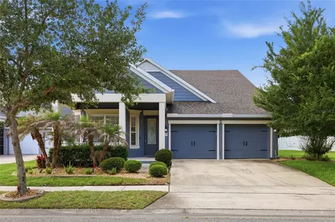 14033 Bradbury Rd, Orlando, FL 32828