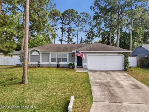 Other - 5145 Carter St, Cocoa, FL 32927 photo 5 of 13