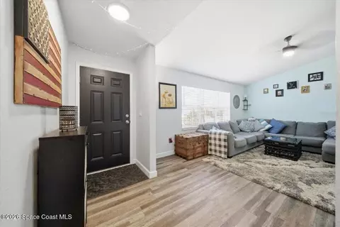 Other - 5145 Carter St, Cocoa, FL 32927 photo 6 of 13