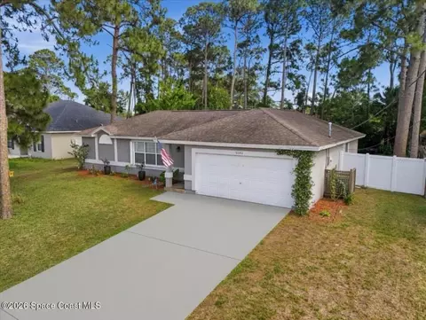 Other - 5145 Carter St, Cocoa, FL 32927 photo 3 of 13