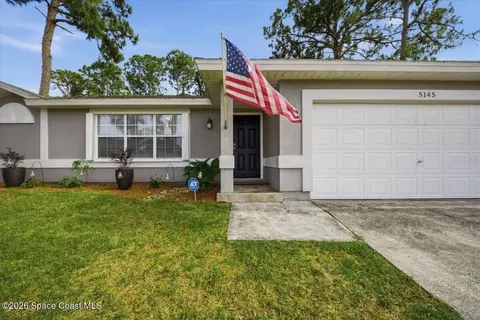 Other - 5145 Carter St, Cocoa, FL 32927 photo 4 of 13