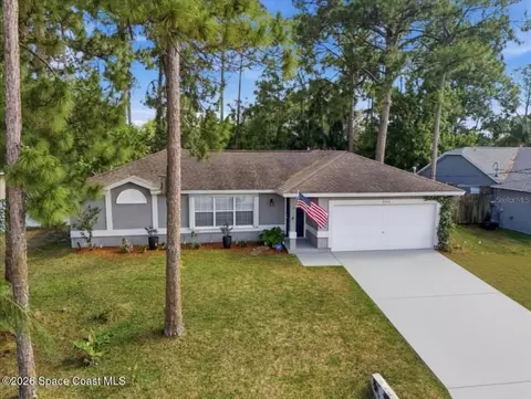 Other - 5145 Carter St, Cocoa, FL 32927 photo 2 of 13