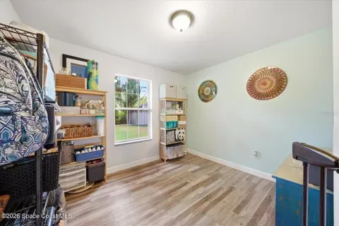 Other - 5145 Carter St, Cocoa, FL 32927 photo 10 of 13