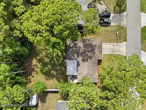 View/Area - 5145 Carter St, Cocoa, FL 32927 photo 3 of 4
