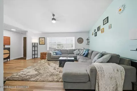 Other - 5145 Carter St, Cocoa, FL 32927 photo 8 of 13